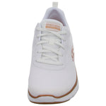 Lade das Bild in den Galerie-Viewer, Skechers Schnürhalbschuh Sneaker (sportlich) FLEX APPEAL 4.0-BRILLIANT VIEW