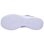 Lade das Bild in den Galerie-Viewer, Skechers Schnürhalbschuh Sneaker (sportlich) Skech-Air Dynamight-Fast Brake