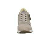 Lade das Bild in den Galerie-Viewer, living UPDATED Schnürhalbschuh Sneaker (sportlich)