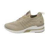 Lade das Bild in den Galerie-Viewer, MUSTANG Schnürhalbschuh Sneaker (sportlich)