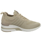 Lade das Bild in den Galerie-Viewer, MUSTANG Schnürhalbschuh Sneaker (sportlich)