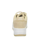 Lade das Bild in den Galerie-Viewer, Kappa Schnürhalbschuh Sneaker (sportlich) STYLECODE: 243001 BASH PF