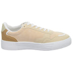 Lade das Bild in den Galerie-Viewer, Sneakers Schnürhalbschuh Sneaker (sportlich)