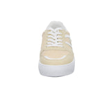 Lade das Bild in den Galerie-Viewer, Sneakers Schnürhalbschuh Sneaker (sportlich)