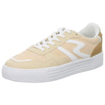 Lade das Bild in den Galerie-Viewer, Sneakers Schnürhalbschuh Sneaker (sportlich)