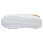 Lade das Bild in den Galerie-Viewer, Sneakers Schnürhalbschuh Sneaker (sportlich)