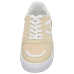 Lade das Bild in den Galerie-Viewer, Sneakers Schnürhalbschuh Sneaker (sportlich)