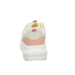 Lade das Bild in den Galerie-Viewer, living UPDATED Schnürhalbschuh Sneaker (sportlich)