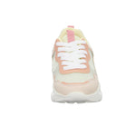 Lade das Bild in den Galerie-Viewer, living UPDATED Schnürhalbschuh Sneaker (sportlich)