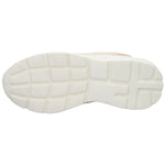 Lade das Bild in den Galerie-Viewer, living UPDATED Schnürhalbschuh Sneaker (sportlich)