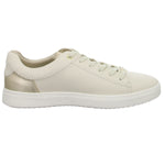 Lade das Bild in den Galerie-Viewer, Tom Tailor Schnürhalbschuh Sneaker (sportlich)