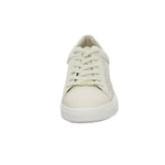 Lade das Bild in den Galerie-Viewer, Tom Tailor Schnürhalbschuh Sneaker (sportlich)