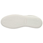 Lade das Bild in den Galerie-Viewer, Tom Tailor Schnürhalbschuh Sneaker (sportlich)