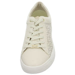 Lade das Bild in den Galerie-Viewer, Tom Tailor Schnürhalbschuh Sneaker (sportlich)