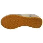 Lade das Bild in den Galerie-Viewer, Skechers Schnürhalbschuh Sneaker (sportlich) OG 85-Goldn Gurl