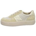 Lade das Bild in den Galerie-Viewer, Paul Green Schnürhalbschuh Sneaker (sportlich)