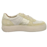 Lade das Bild in den Galerie-Viewer, Paul Green Schnürhalbschuh Sneaker (sportlich)