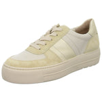 Lade das Bild in den Galerie-Viewer, Paul Green Schnürhalbschuh Sneaker (sportlich)