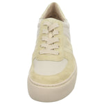 Lade das Bild in den Galerie-Viewer, Paul Green Schnürhalbschuh Sneaker (sportlich)