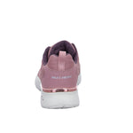 Lade das Bild in den Galerie-Viewer, Skechers Schnürhalbschuh Sneaker (sportlich) Skech-Air Dynamight-Fast Brake