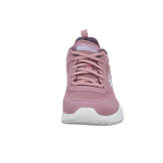 Lade das Bild in den Galerie-Viewer, Skechers Schnürhalbschuh Sneaker (sportlich) Skech-Air Dynamight-Fast Brake