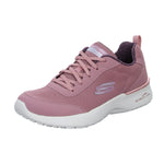 Lade das Bild in den Galerie-Viewer, Skechers Schnürhalbschuh Sneaker (sportlich) Skech-Air Dynamight-Fast Brake