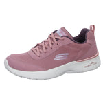 Lade das Bild in den Galerie-Viewer, Skechers Schnürhalbschuh Sneaker (sportlich) Skech-Air Dynamight-Fast Brake