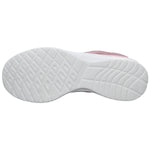 Lade das Bild in den Galerie-Viewer, Skechers Schnürhalbschuh Sneaker (sportlich) Skech-Air Dynamight-Fast Brake