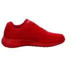 Lade das Bild in den Galerie-Viewer, Kappa Schnürhalbschuh Sneaker (sportlich) STYLECODE: 242512 FOLLOW OC