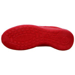 Lade das Bild in den Galerie-Viewer, Kappa Schnürhalbschuh Sneaker (sportlich) STYLECODE: 242512 FOLLOW OC