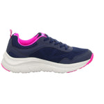 Lade das Bild in den Galerie-Viewer, Sneakers Schnürhalbschuh Sneaker (sportlich)