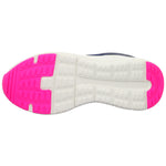 Lade das Bild in den Galerie-Viewer, Sneakers Schnürhalbschuh Sneaker (sportlich)