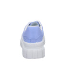 Lade das Bild in den Galerie-Viewer, Cats Schnürhalbschuh Sneaker (sportlich)