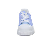 Lade das Bild in den Galerie-Viewer, Cats Schnürhalbschuh Sneaker (sportlich)