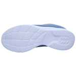 Lade das Bild in den Galerie-Viewer, Skechers Schnürhalbschuh Sneaker (sportlich) Dynamight 2.0-Eye to Eye