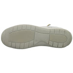 Lade das Bild in den Galerie-Viewer, scarbella Schnürhalbschuh Freizeit (Casual)