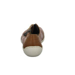 Lade das Bild in den Galerie-Viewer, Rieker Schnürhalbschuh Freizeit (Casual)