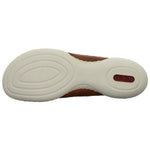 Lade das Bild in den Galerie-Viewer, Rieker Schnürhalbschuh Freizeit (Casual)