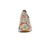 Lade das Bild in den Galerie-Viewer, Rieker Schnürhalbschuh Freizeit (Casual)