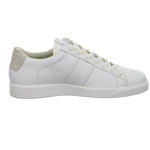 Lade das Bild in den Galerie-Viewer, ecco Schnürhalbschuh (diverse Böden) STREET LITE W