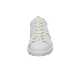 Lade das Bild in den Galerie-Viewer, ecco Schnürhalbschuh (diverse Böden) STREET LITE W