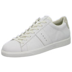 Lade das Bild in den Galerie-Viewer, ecco Schnürhalbschuh (diverse Böden) STREET LITE W