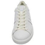 Lade das Bild in den Galerie-Viewer, ecco Schnürhalbschuh (diverse Böden) STREET LITE W