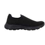 Lade das Bild in den Galerie-Viewer, KangaROOS Slipper/Kletthalbschuh Sneaker (sportlich) KN-BRISTOL