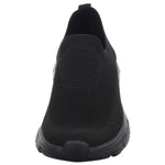 Lade das Bild in den Galerie-Viewer, KangaROOS Slipper/Kletthalbschuh Sneaker (sportlich) KN-BRISTOL