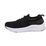 Lade das Bild in den Galerie-Viewer, Sneakers Slipper/Kletthalbschuh Sneaker (sportlich)