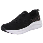 Lade das Bild in den Galerie-Viewer, Sneakers Slipper/Kletthalbschuh Sneaker (sportlich)