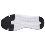 Lade das Bild in den Galerie-Viewer, Sneakers Slipper/Kletthalbschuh Sneaker (sportlich)