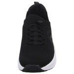 Lade das Bild in den Galerie-Viewer, Sneakers Slipper/Kletthalbschuh Sneaker (sportlich)