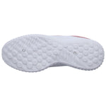 Lade das Bild in den Galerie-Viewer, Sneakers Slipper/Kletthalbschuh Sneaker (sportlich)